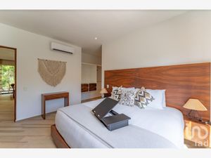 Departamento en Venta en La Veleta Tulum