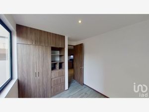 Departamento en Venta en Los Manzanos Miguel Hidalgo