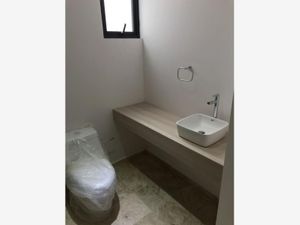 Departamento en Venta en Granjas Navidad Cuajimalpa de Morelos