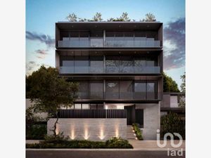 Departamento en Venta en Chapultepec Country Guadalajara