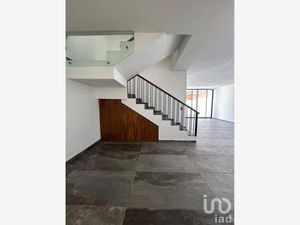 Casa en Venta en San Agustín Tlajomulco de Zúñiga