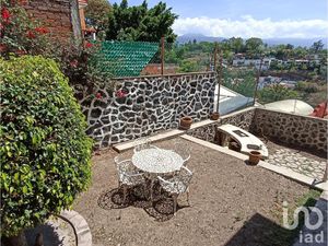 Casa en Venta en Lomas de Atzingo Cuernavaca