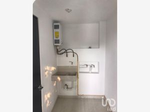 Departamento en Venta en Lomas del Pedregal Tlalpan