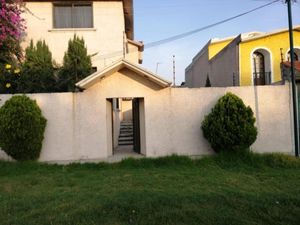 Casas en venta en San Mateo Ixtacalco, 54800 Cuautitlán, Méx., México