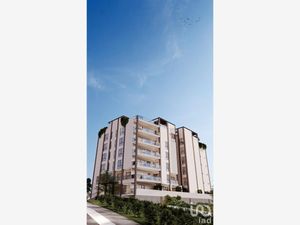 Departamento en Venta en Paisajes del Tesoro San Pedro Tlaquepaque