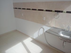 Casa en Venta en Las Teresitas I Pachuca de Soto