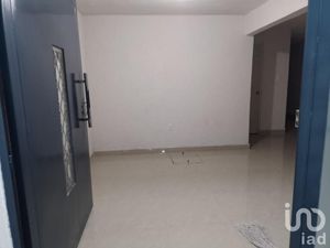 Casa en Venta en Valle Escondido San Luis Potosí