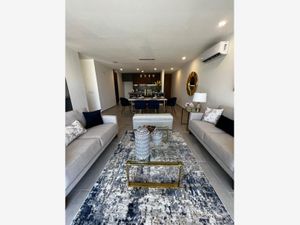 Departamento en Venta en Jurica Querétaro