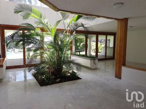 Casa en Venta en Vista Hermosa Cuernavaca