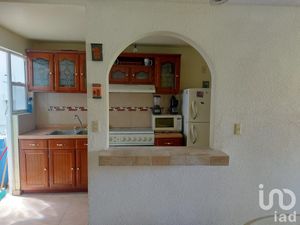 Casa en Venta en Rinconada de Xochitepec Xochitepec