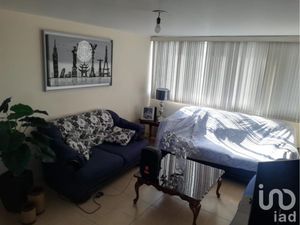 Edificio en Venta en Buenavista Cuauhtémoc