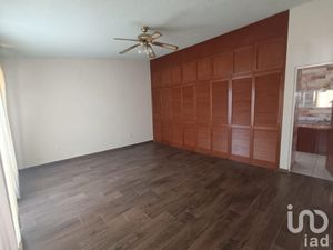 Casa en Venta en Las Plazas Irapuato