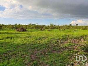 Terreno en Venta en Lagunillas Huimilpan