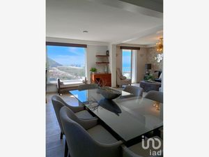 Departamento en Venta en Lázaro Cárdenas Tijuana