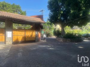 Terreno en Venta en Lomas de Atzingo Cuernavaca