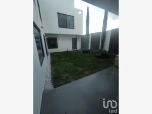 Casa en Venta en Juriquilla Campestre Querétaro