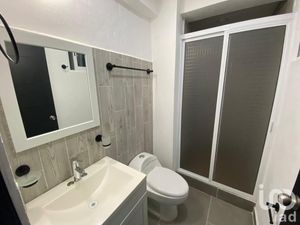 Departamento en Venta en Paseo del Bosque Tuxtla Gutiérrez