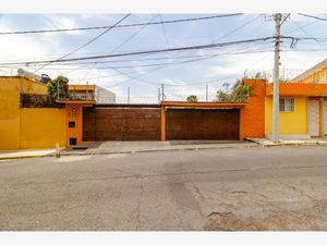 Casa en Venta en Tlaltenango Cuernavaca