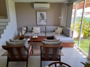 Casa en Venta en Alfredo V Bonfil Acapulco de Juárez