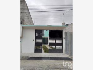 Casa en Venta en San Juan de los Lagos San Cristóbal de las Casas