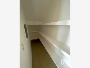 Casa en Venta en Cholul Mérida