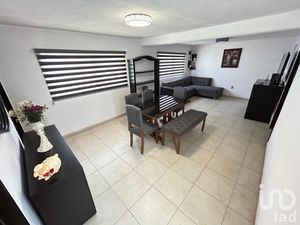 Casa en Venta en San Martín Azcatepec Tecámac