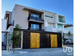 Casa en Venta en Real de Juriquilla Querétaro