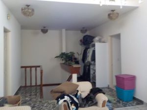 Casa en Venta en Loma Bonita León