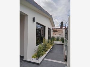 Casa en Venta en Colón Echegaray Naucalpan de Juárez