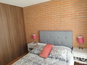 Departamento en Venta en Resurgimiento CD. Norte Puebla