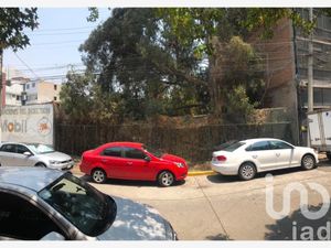 Terreno en Venta en Lomas de Sotelo Naucalpan de Juárez