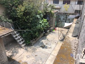 Casa en Venta en Culturas de México Chalco