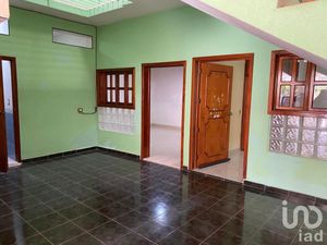 Casa en Venta en Las Delicias Tuxtla Gutiérrez