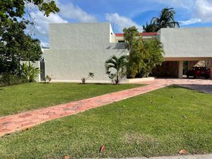 Casa en Venta en La Ceiba Mérida