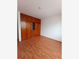 Casa en Venta en La Concepción San Mateo Atenco