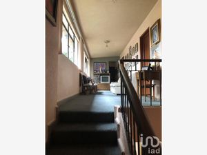 Casa en Venta en Santa Catarina Coyoacán