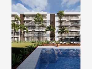 Departamento en Venta en Chulavista Cuernavaca