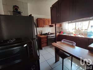 Casa en Venta en La Perla Guadalajara