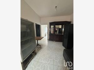 Casa en Venta en Jesús Garcia Centro