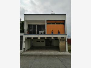 Casa en venta en Boulevard Europa, Centro, Xalapa-Enríquez, Xalapa, Ver..