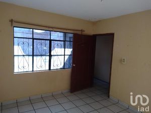 Casa en Venta en Benito Juárez Salamanca