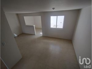 Casa en Venta en Privadas Santa Matílde Zempoala