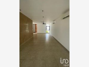 Casa en Venta en Cholul Mérida