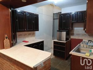 Casa en Venta en Hermanos Carreón Aguascalientes