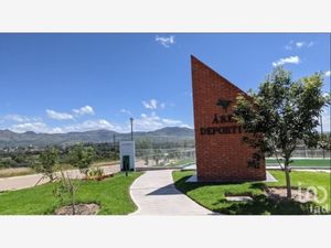 Terreno en Venta en Cuevas (Huachimole de Cuevas) Guanajuato