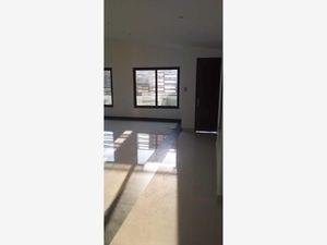 Casa en Venta en Colón Echegaray Naucalpan de Juárez