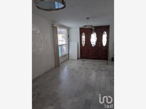 Casa en Venta en Frontera Juárez