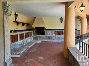 Casa en Venta en Acapatzingo Cuernavaca