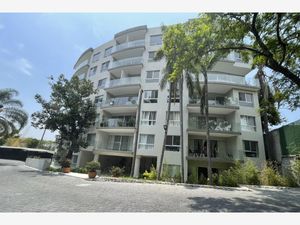 Departamento en Venta en Centro SCT Morelos Cuernavaca