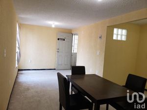 Departamento en Venta en Villas de la Laguna Zumpango